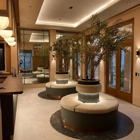 Villa La Chamana Luxury Private