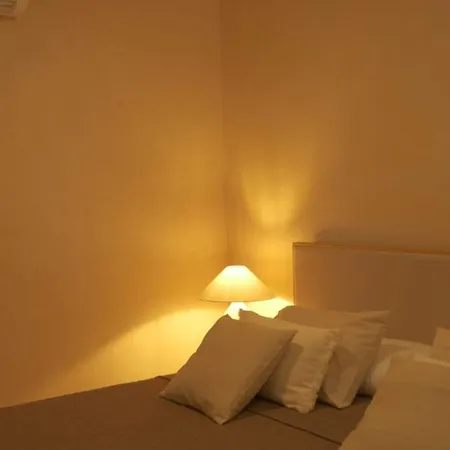 Aahal 4 Holistic Living Retreat En 4pax