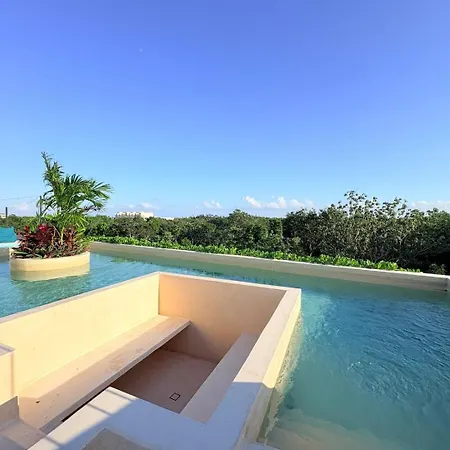 Aahal 4 Holistic Living Retreat En 4pax