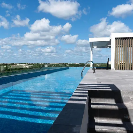 Moonlight By Waves Holiday home *