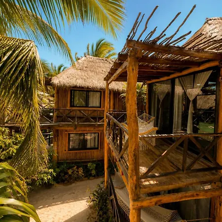 Hotel Olivia Oceanfront