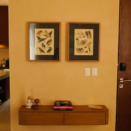 Jungle 4br Private Pool Holiday home *