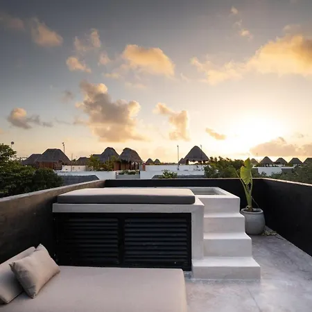 Paradise Villa, 3 Pools, Rooftop, Vip Concierge