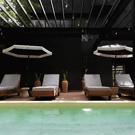 Paradise Villa, 3 Pools, Rooftop, Vip Concierge Villa *