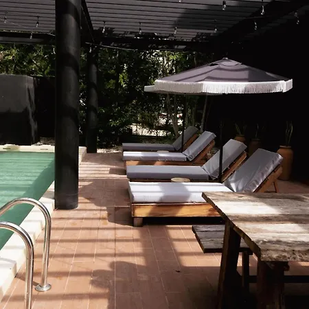 Paradise Villa, 3 Pools, Rooftop, Vip Concierge