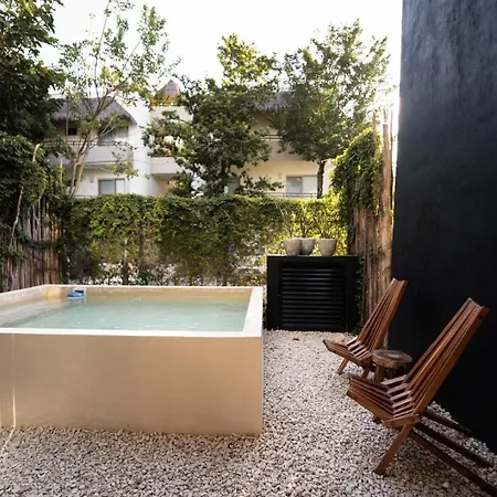 Villa Paradise Villa, 3 Pools, Rooftop, Vip Concierge