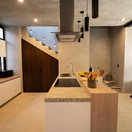 Villa Paradise Villa, 3 Pools, Rooftop, Vip Concierge *