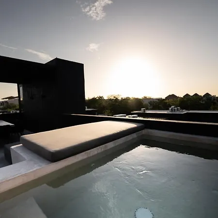 Paradise Villa, 3 Pools, Rooftop, Vip Concierge Villa *