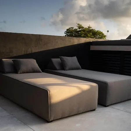 Paradise Villa, 3 Pools, Rooftop, Vip Concierge Villa *