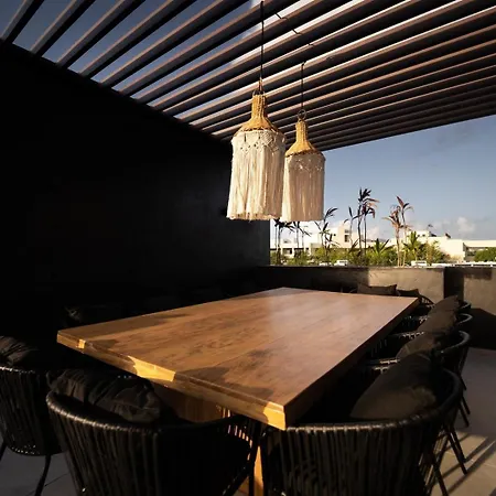 Paradise Villa, 3 Pools, Rooftop, Vip Concierge