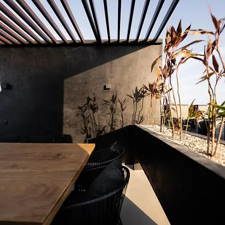 Paradise Villa, 3 Pools, Rooftop, Vip Concierge Villa *