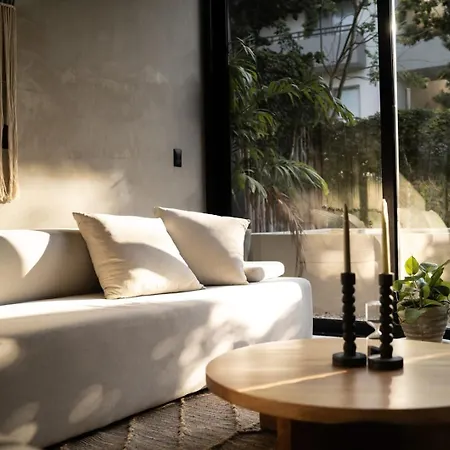 Villa Paradise Villa, 3 Pools, Rooftop, Vip Concierge *