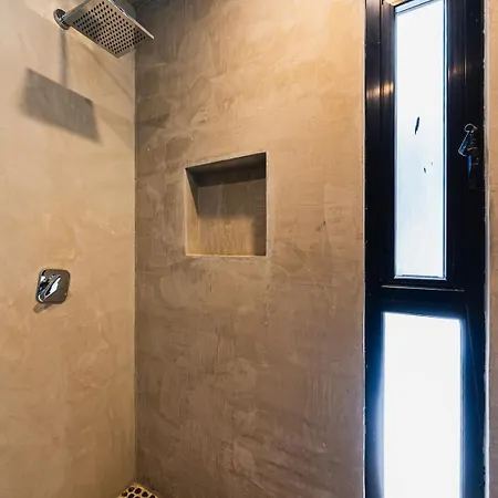 Casa Naya - 2 Pools, Near Beach, Vip Concierge *