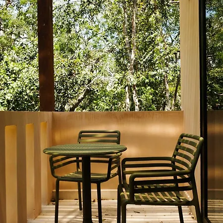Jungle 4br Private Pool Holiday home