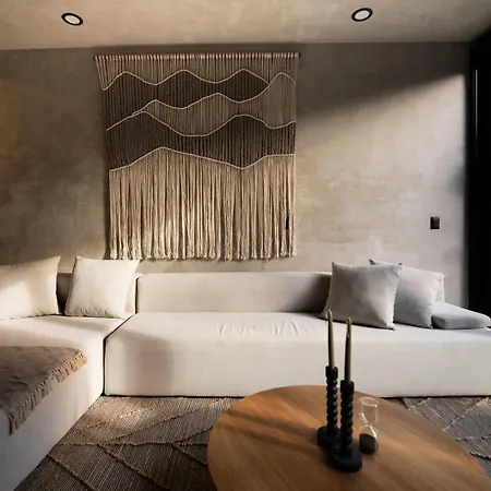Paradise Villa, 3 Pools, Rooftop, Vip Concierge Villa Tulum
