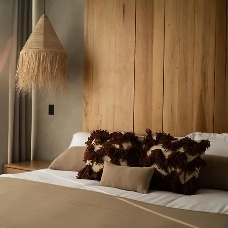 Villa Paradise Villa, 3 Pools, Rooftop, Vip Concierge