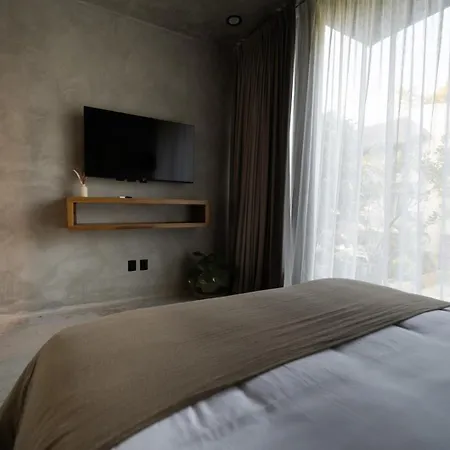 Paradise Villa, 3 Pools, Rooftop, Vip Concierge Villa *