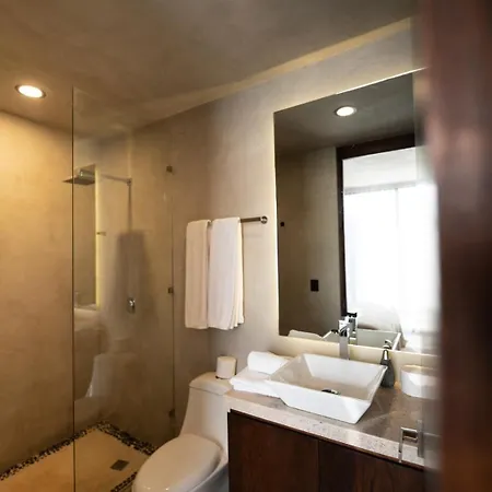 Villa Paradise Villa, 3 Pools, Rooftop, Vip Concierge *