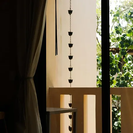Holiday home Jungle 4br Private Pool Tulum