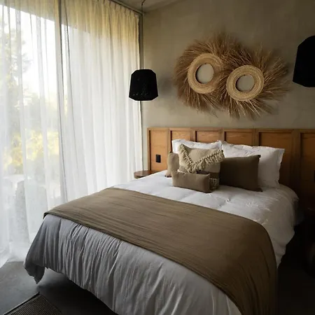 Paradise Villa, 3 Pools, Rooftop, Vip Concierge *