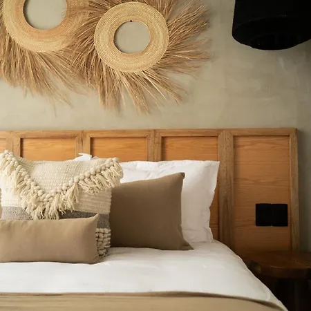 Paradise Villa, 3 Pools, Rooftop, Vip Concierge *
