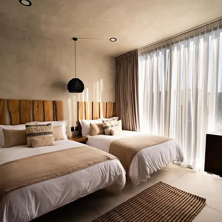 Paradise Villa, 3 Pools, Rooftop, Vip Concierge Villa *