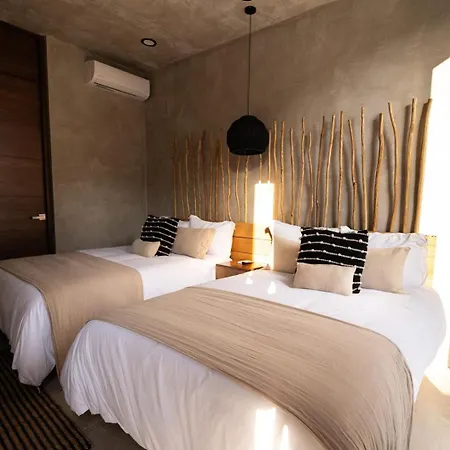 Paradise Villa, 3 Pools, Rooftop, Vip Concierge Villa