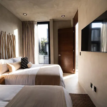 Paradise Villa, 3 Pools, Rooftop, Vip Concierge Villa