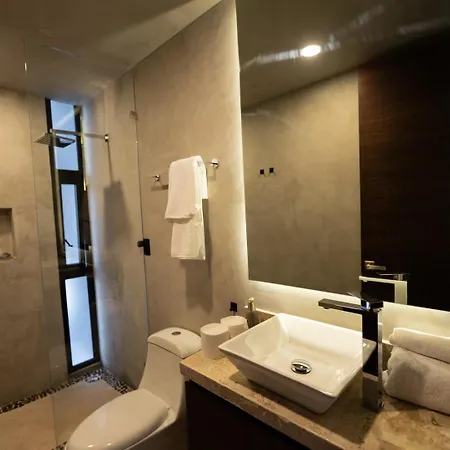 Paradise Villa, 3 Pools, Rooftop, Vip Concierge