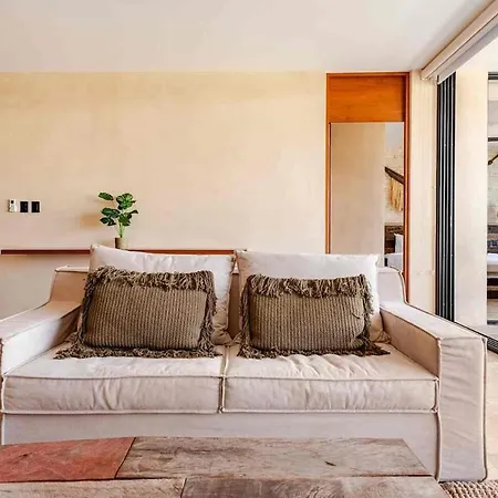 Apartment Deja Vu Ph 410 Luxury 3br & Private Pool By Sandy Powerful