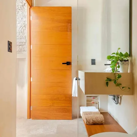 Apartment Deja Vu Ph 410 Luxury 3br & Private Pool By Sandy Powerful *