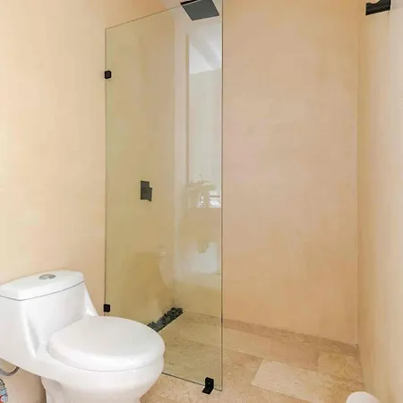 Deja Vu Ph 410 Luxury 3br & Private Pool By Sandy Powerful *