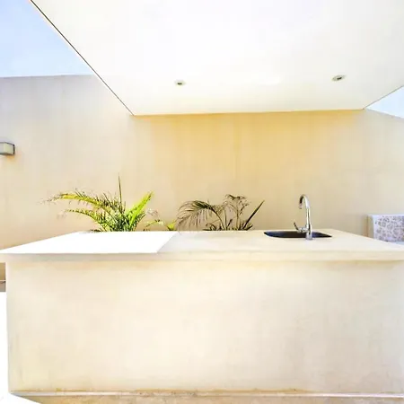 Aruna * Tulum