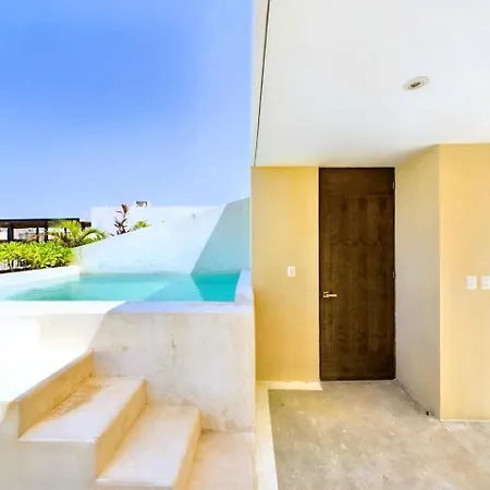 Aruna * Tulum
