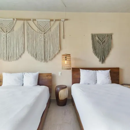 Aruna * Tulum