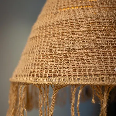 Nk Jungle Chic Residences By Waves * Tulum