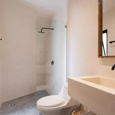 Duna Villa Tulum