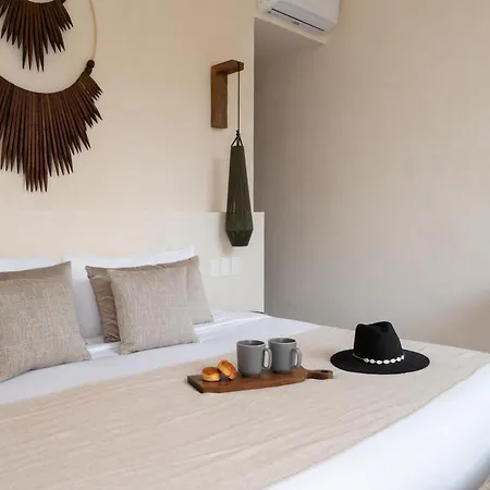 Duna Tulum