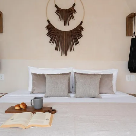 Duna Villa *