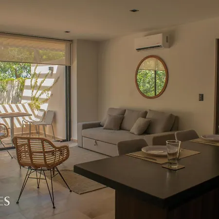 Holiday home Artra By Waves