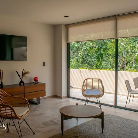 Holiday home Artra By Waves