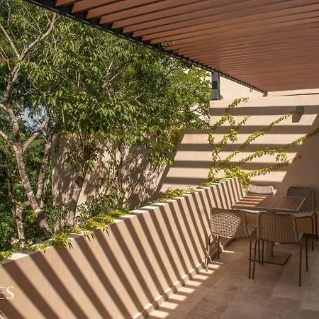 Holiday home Artra By Waves *