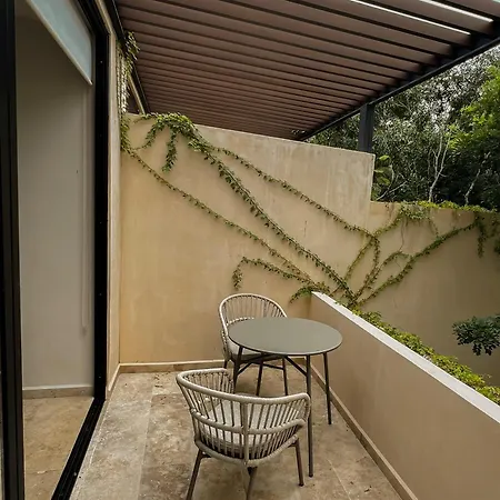 Artra By Waves Holiday home *