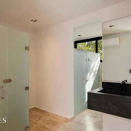 Holiday home Artra By Waves *