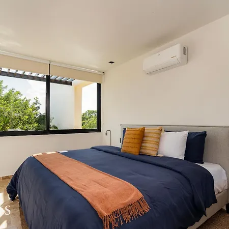 Artra By Waves Holiday home