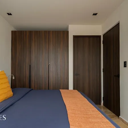 Artra By Waves Holiday home