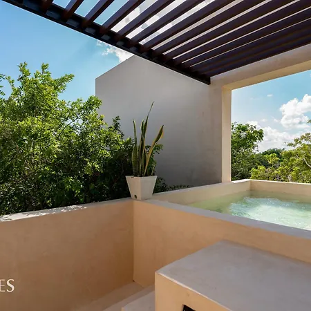 Holiday home Artra By Waves