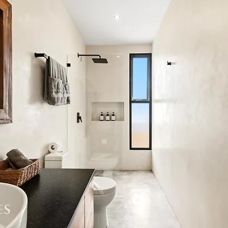 Apartment Hk By Waves *