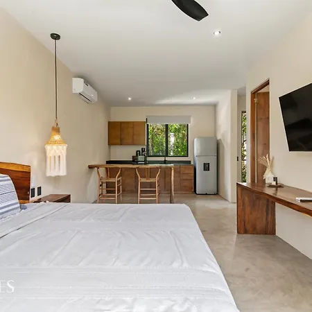 Apartment Hk By Waves *