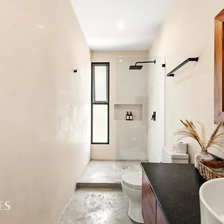 Apartment Hk By Waves *